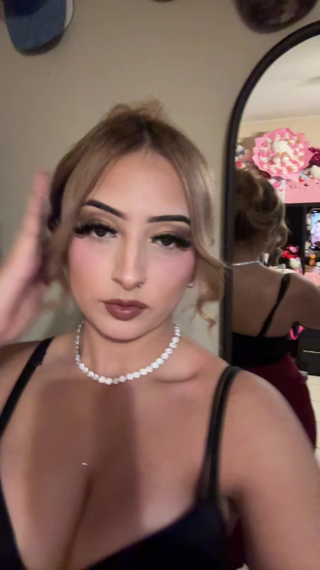 @lamexicanitakarina