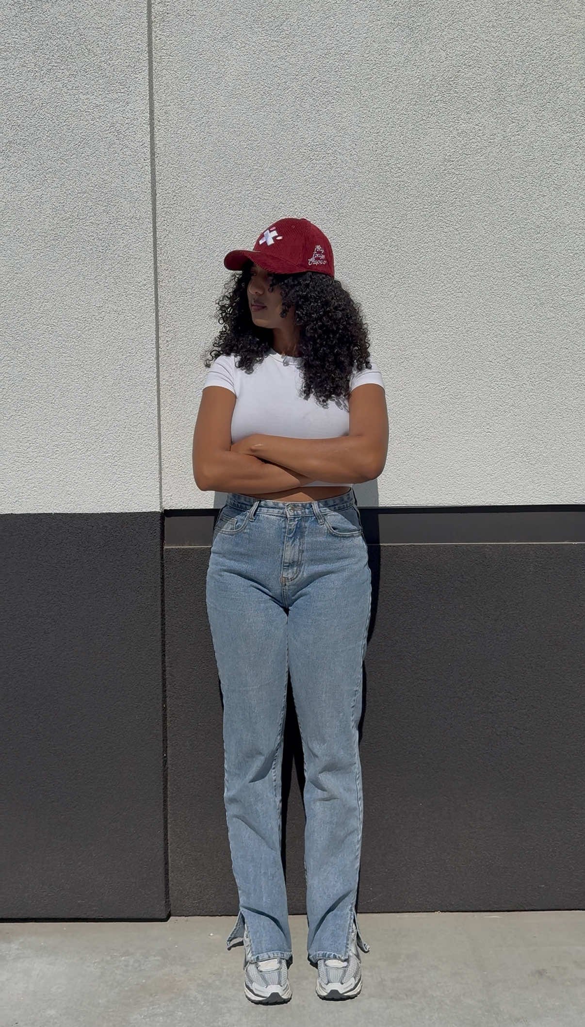 @OHYAZE