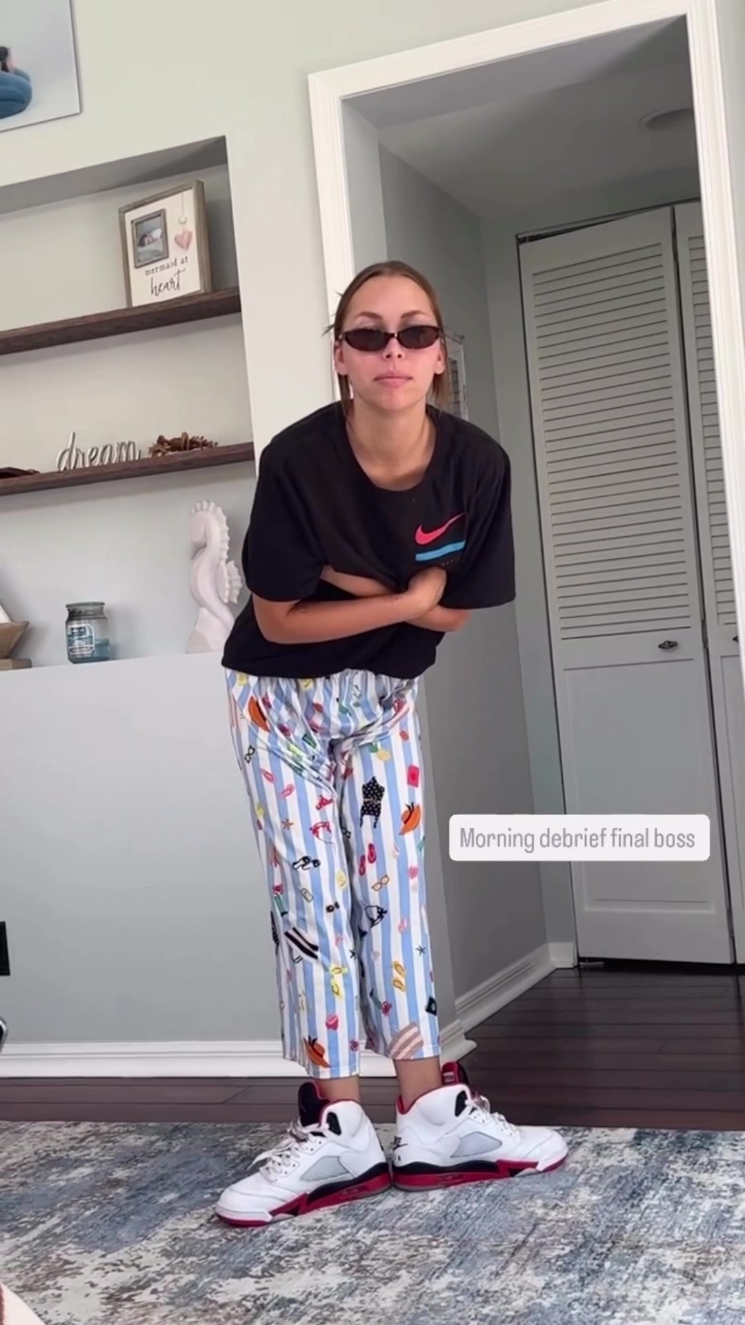 @LoganSkye