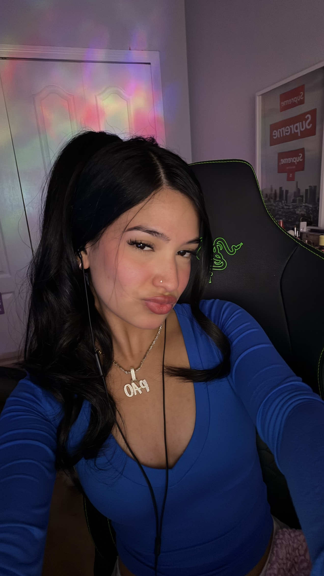 @Pao