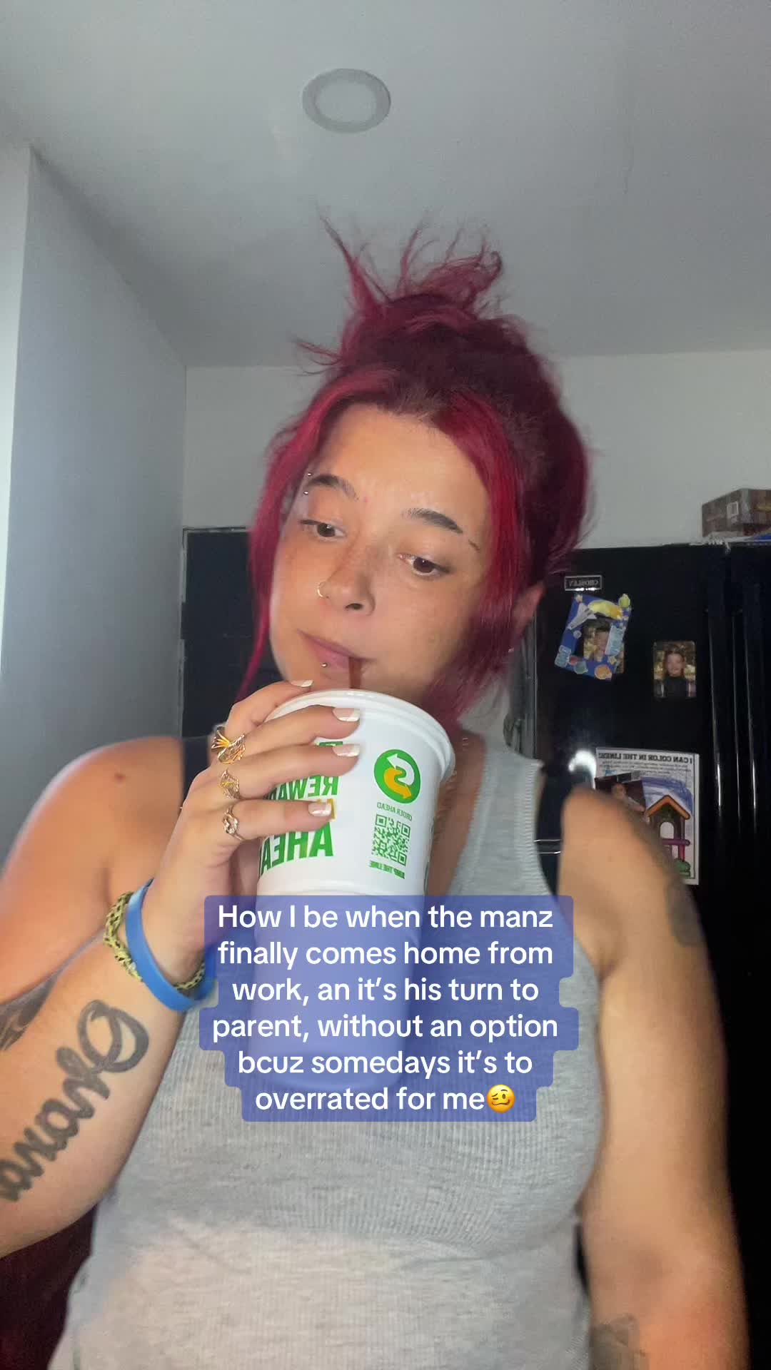 @MammaCrocker