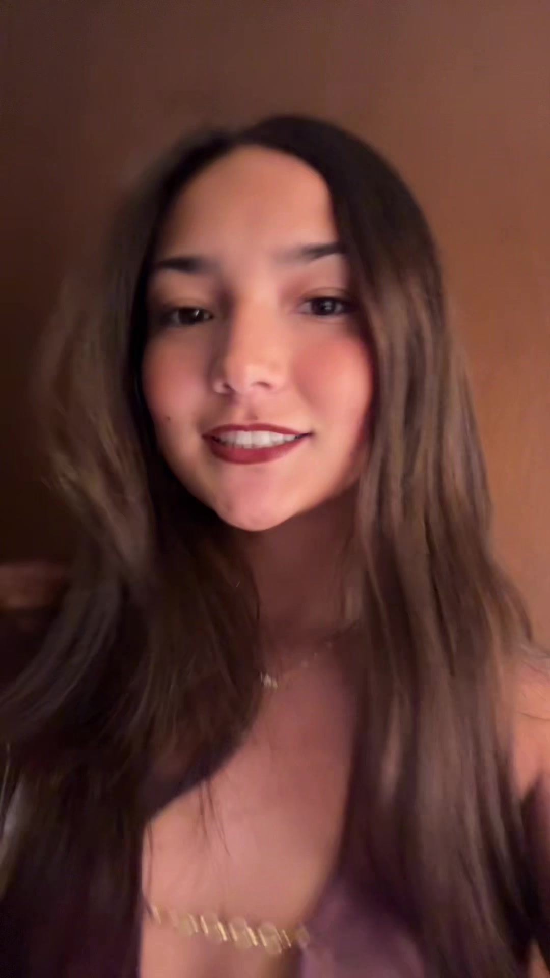 @sarah