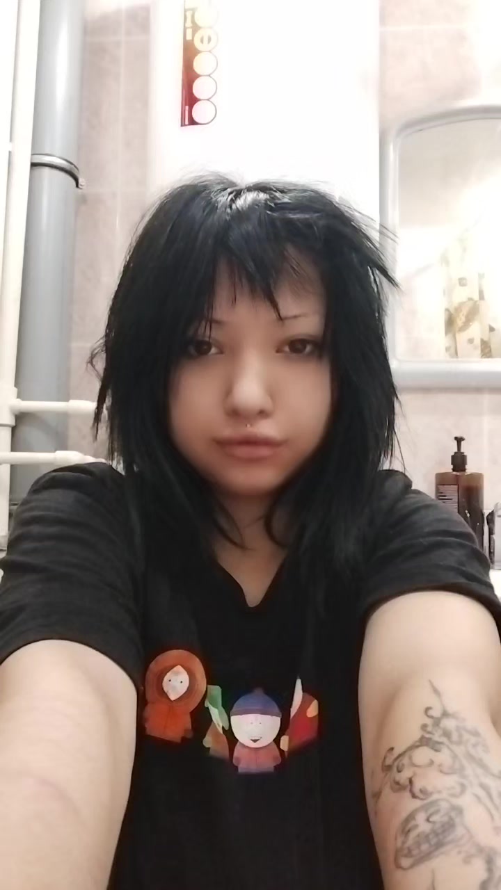 @Larp333