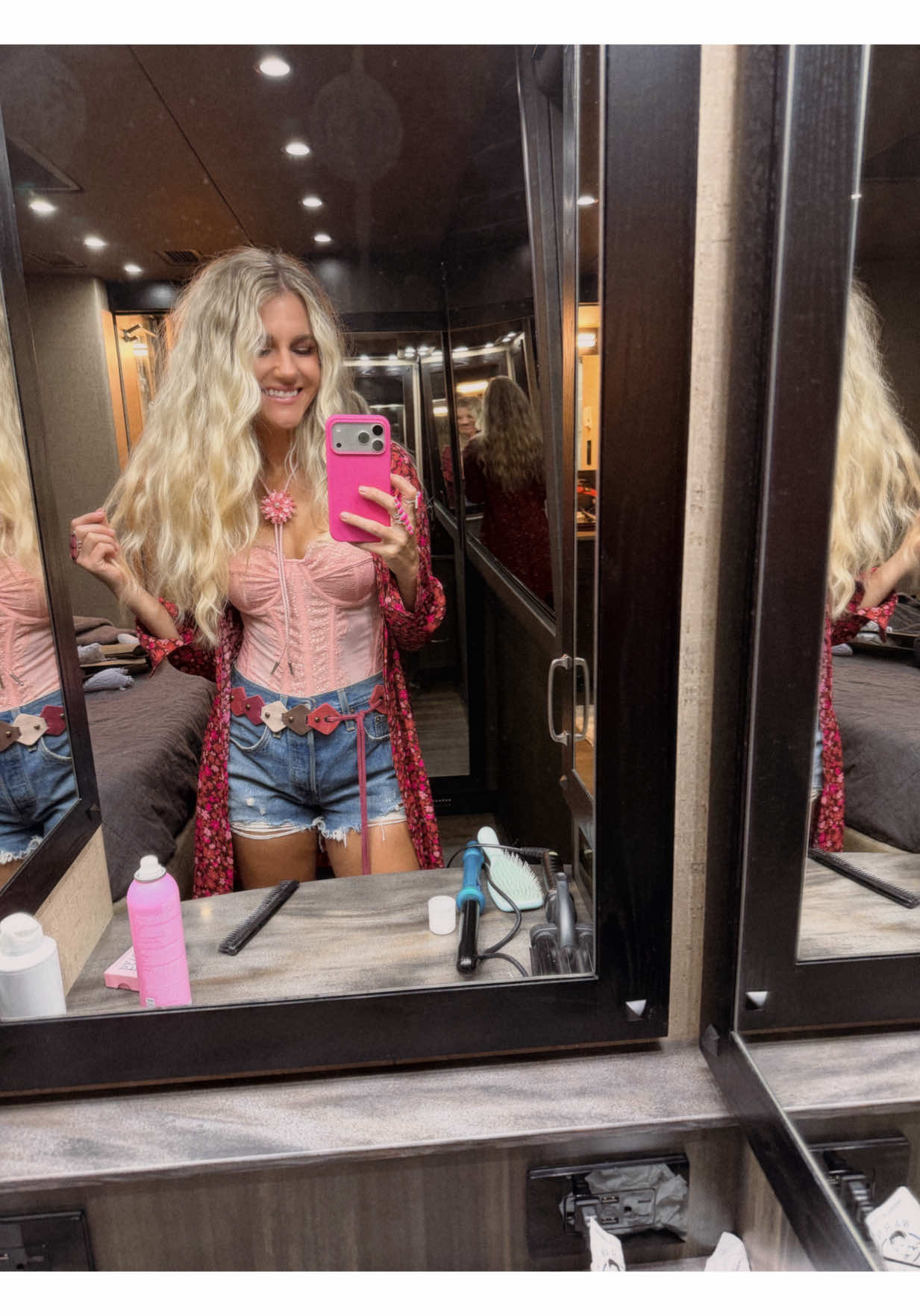 @BrookeLatka
