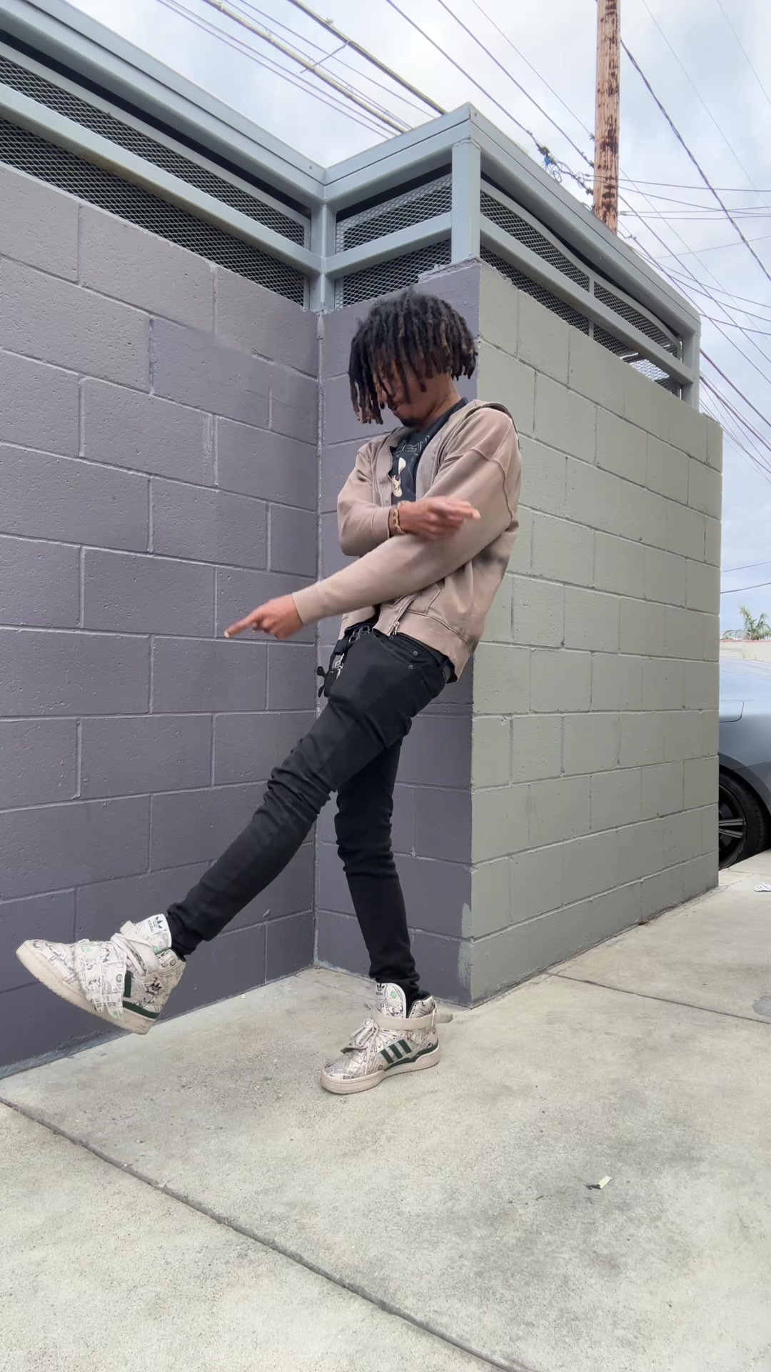 @don444x
