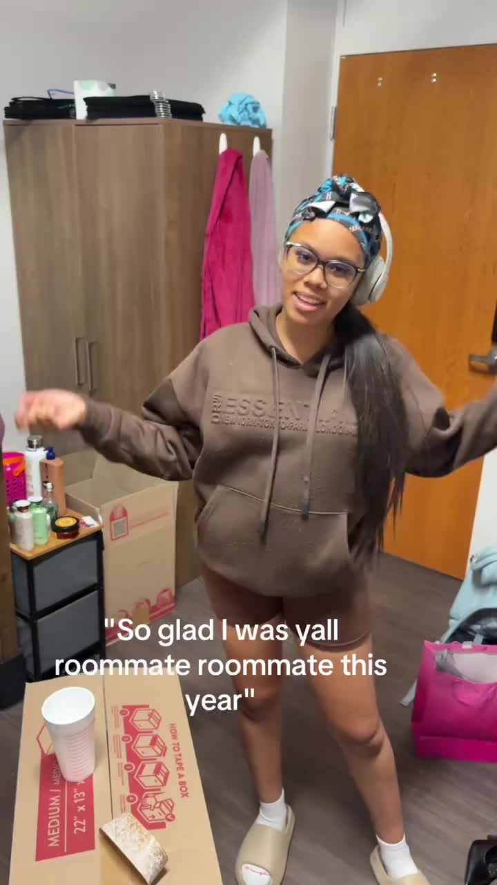 @naziyah.anae
