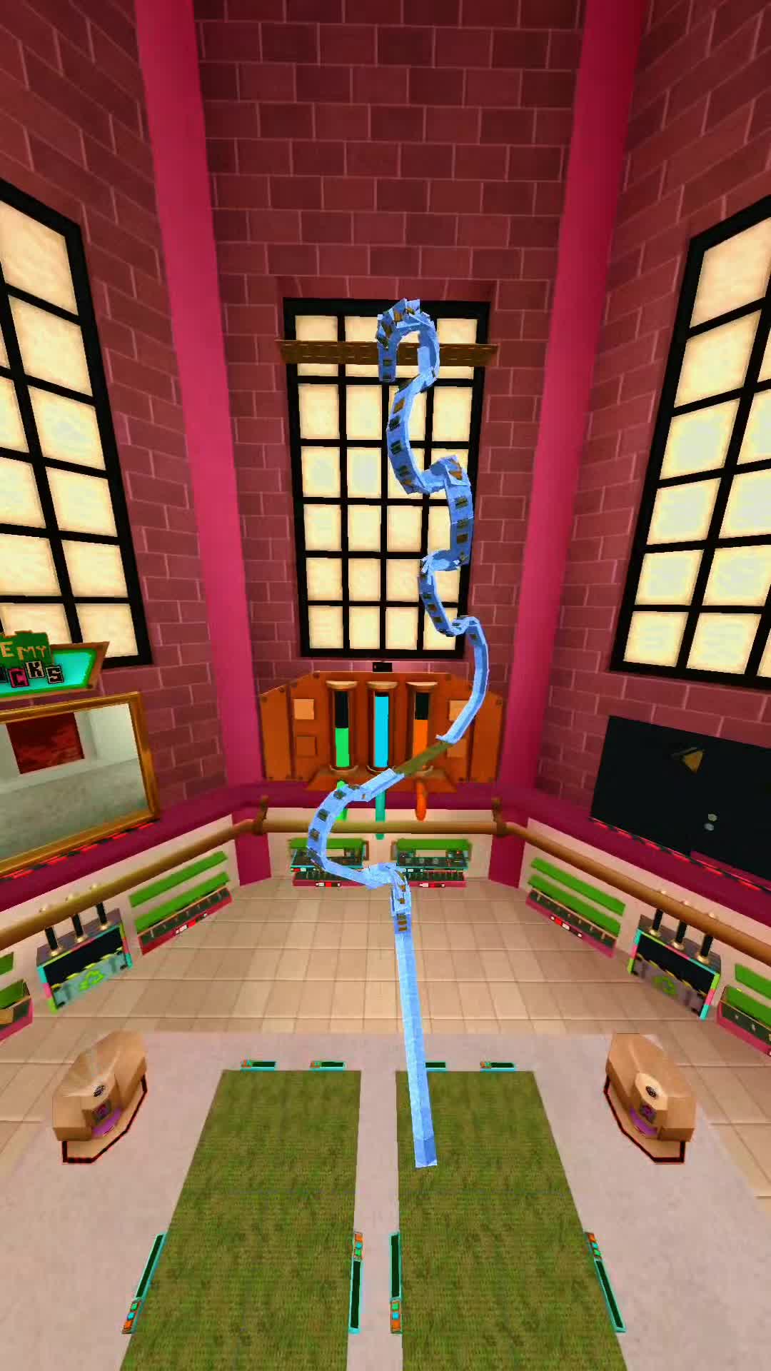 @𝙨𝙝𝙪𝙧𝙠𝙖
