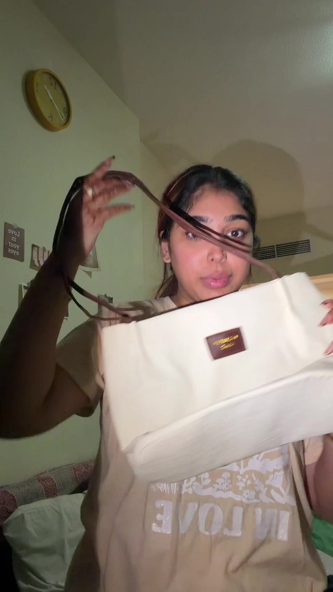 @maheena_mahi