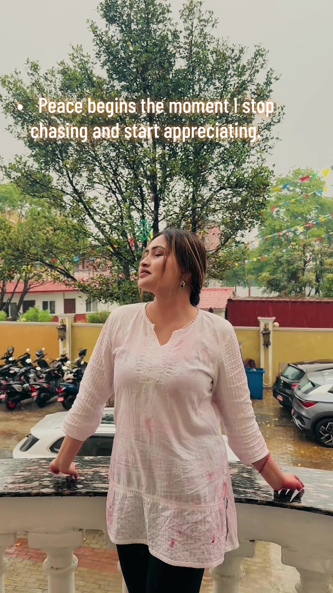 @kabita khatri