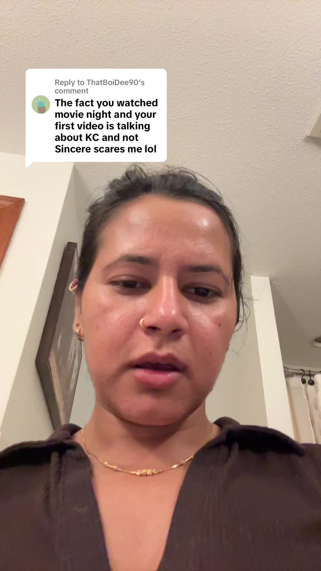 @Ash