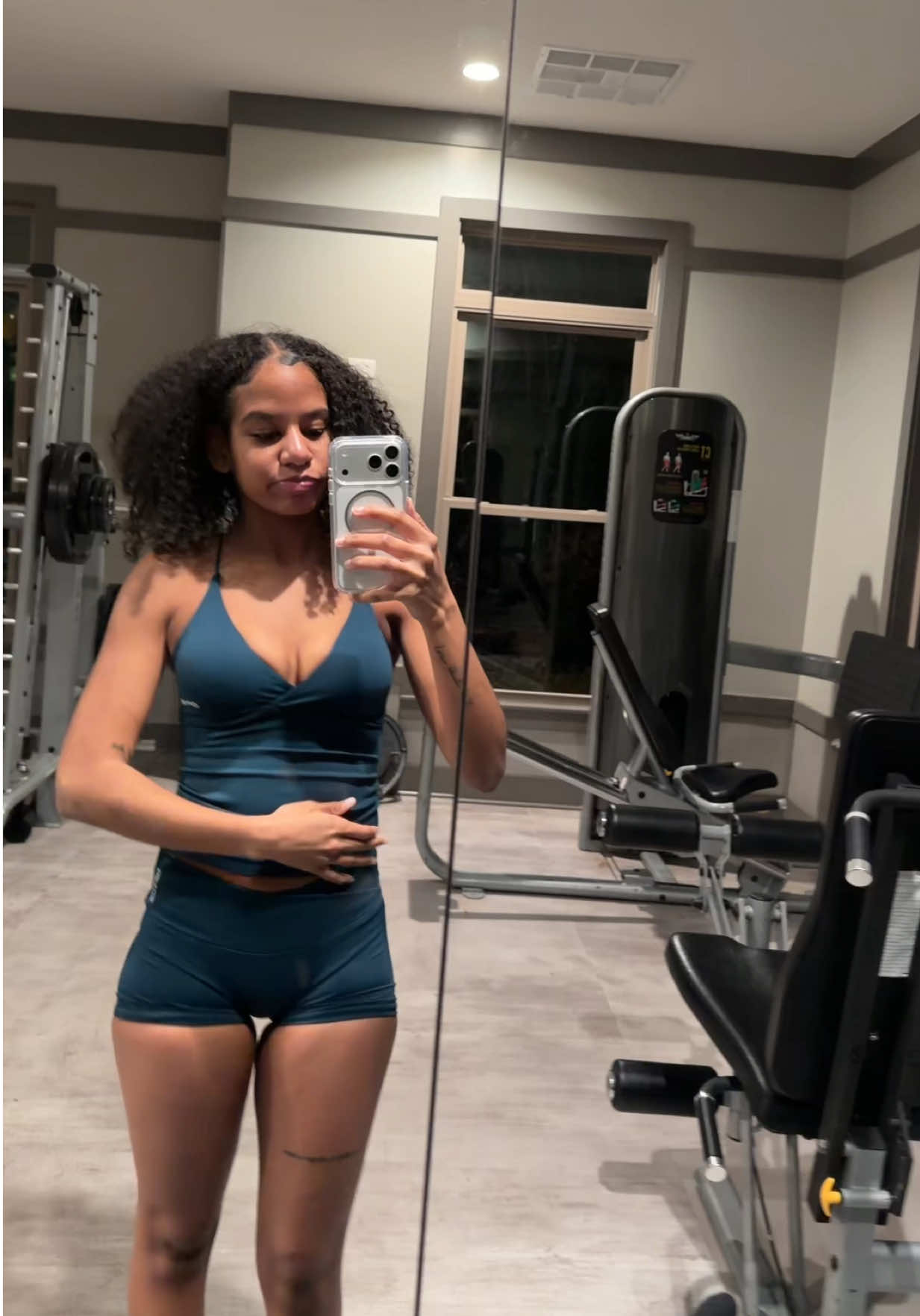 @Jasmineee