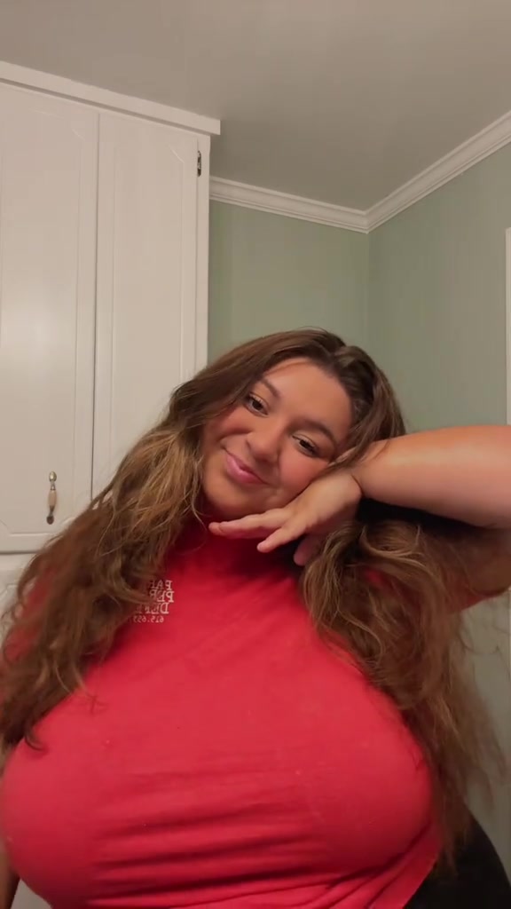 @hannahjo