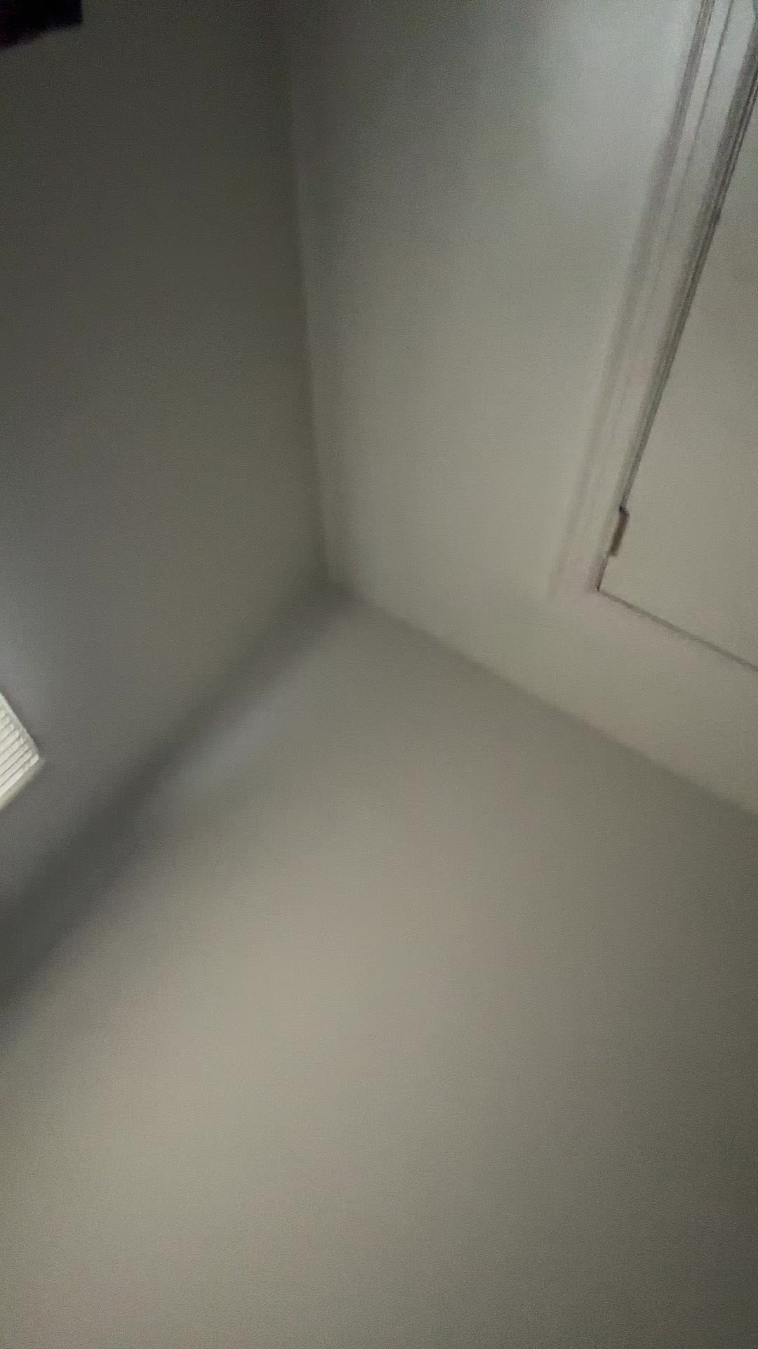@N0b0dy