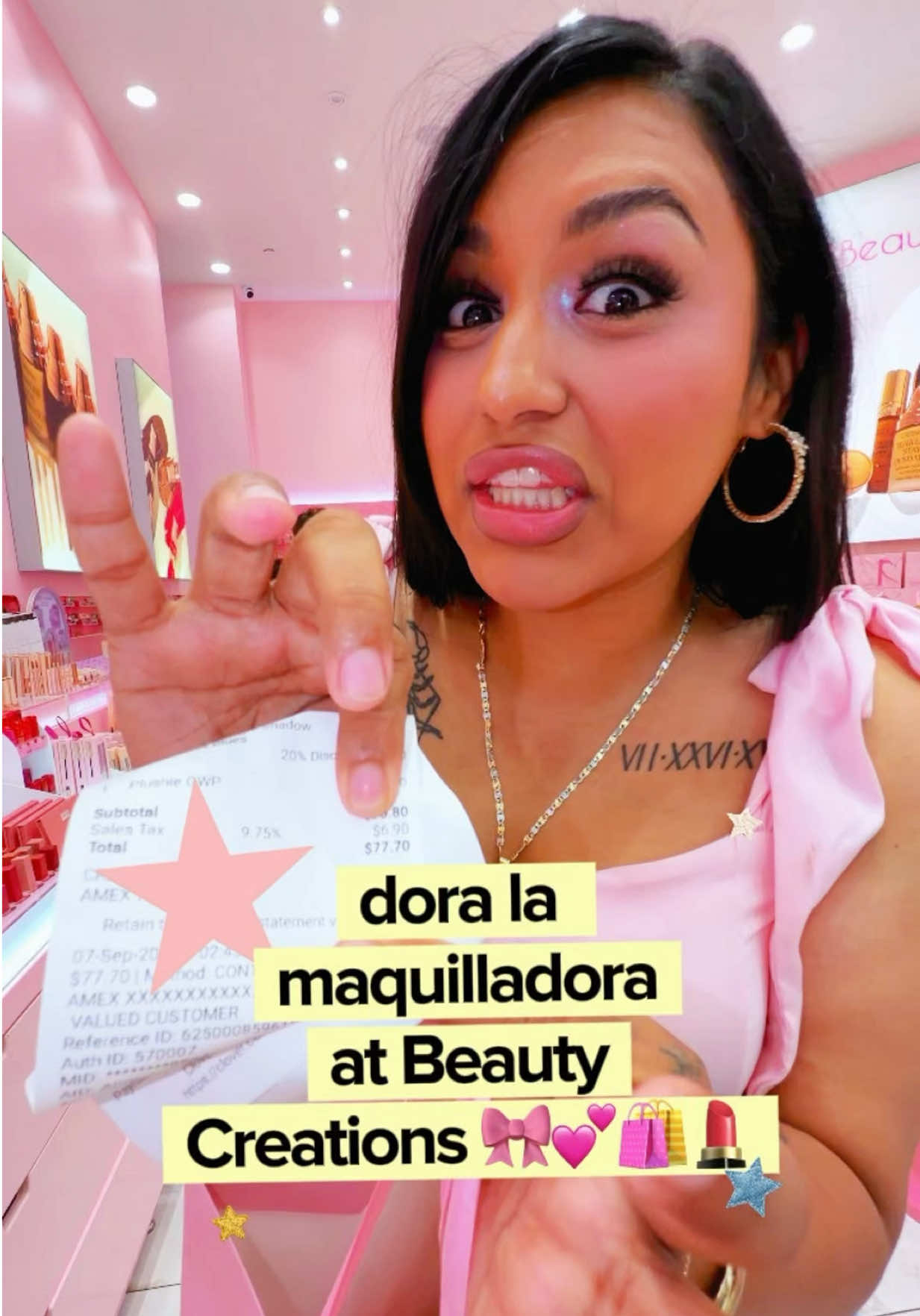 @Dora La Decoradora 💖💫👩🏽