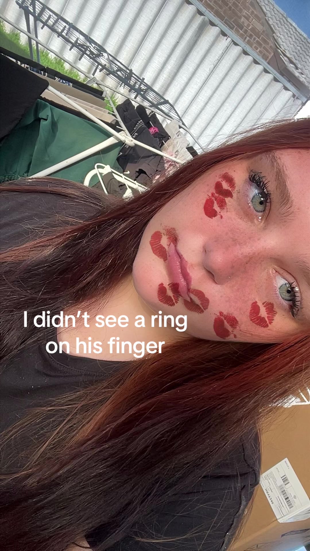 @alannah_jayne7