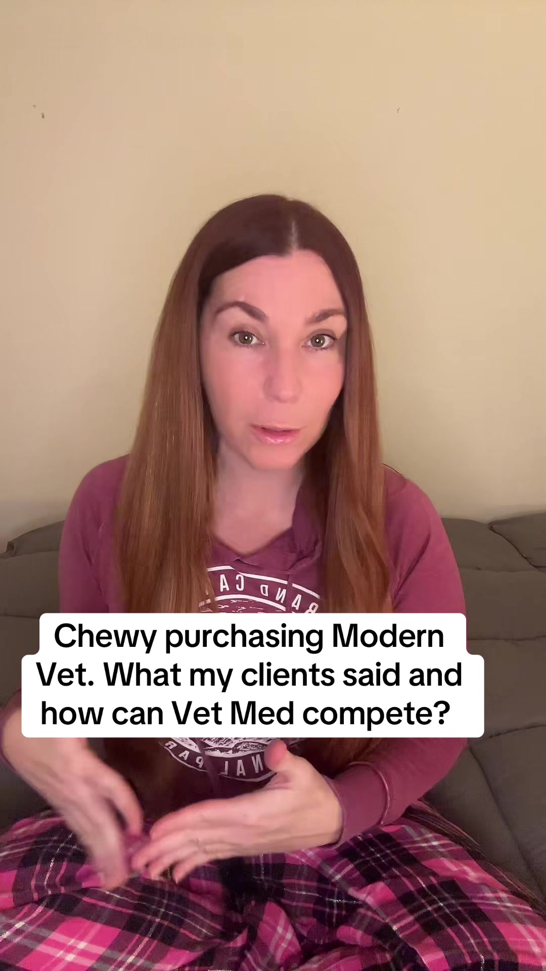 @The.Mobile.Vet.Tech