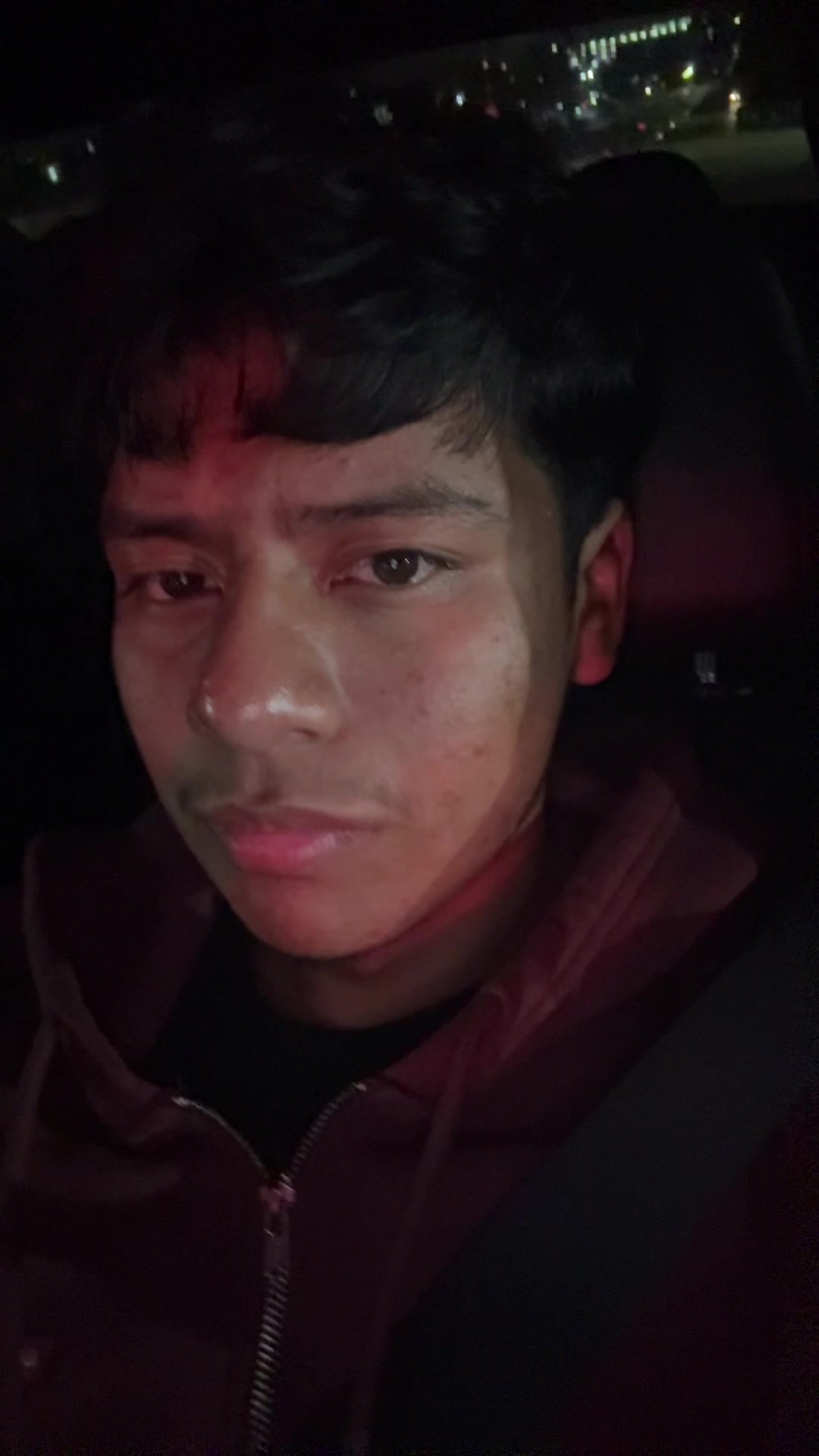 @someaccounnt