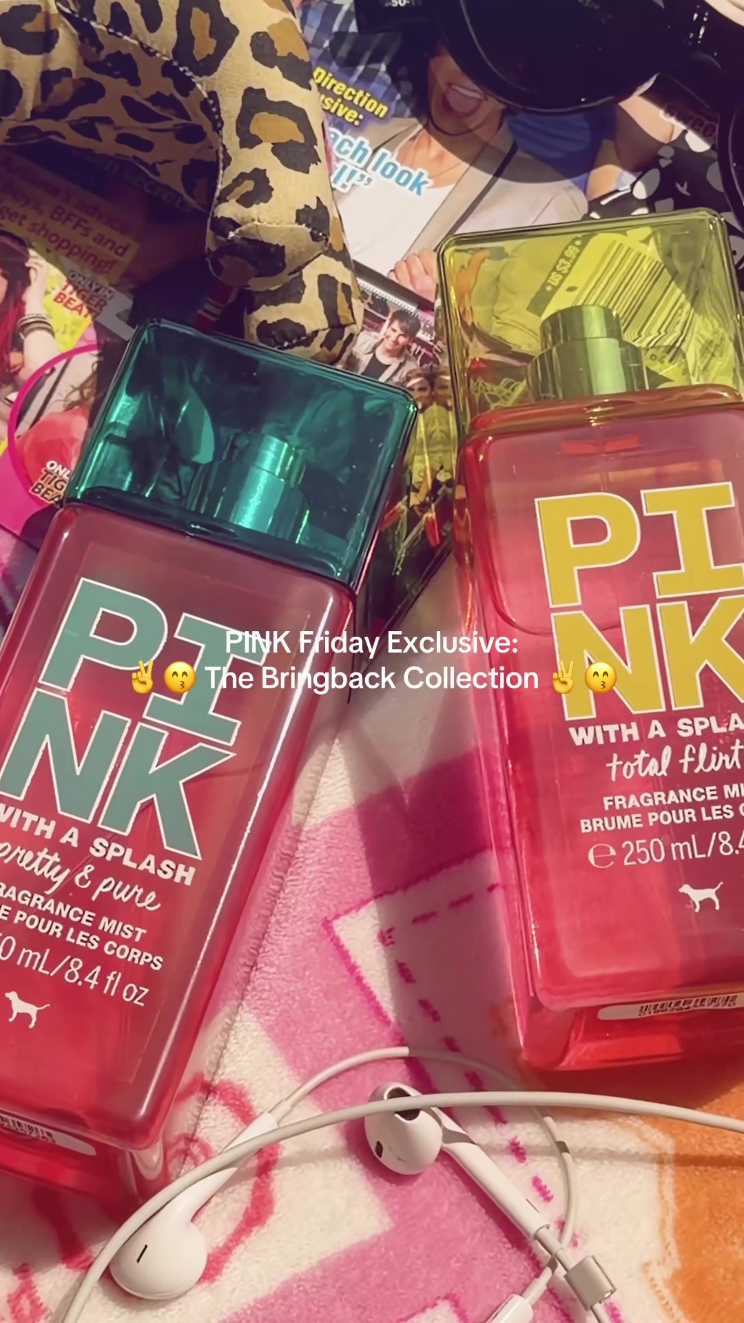 @VSPINK