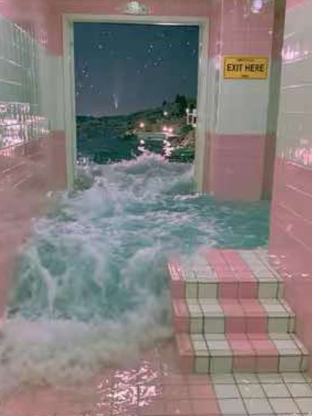 @𝐅𝐞𝐯𝐞𝐫𝐃𝐫𝐞𝐚𝐦𝐞𝐫