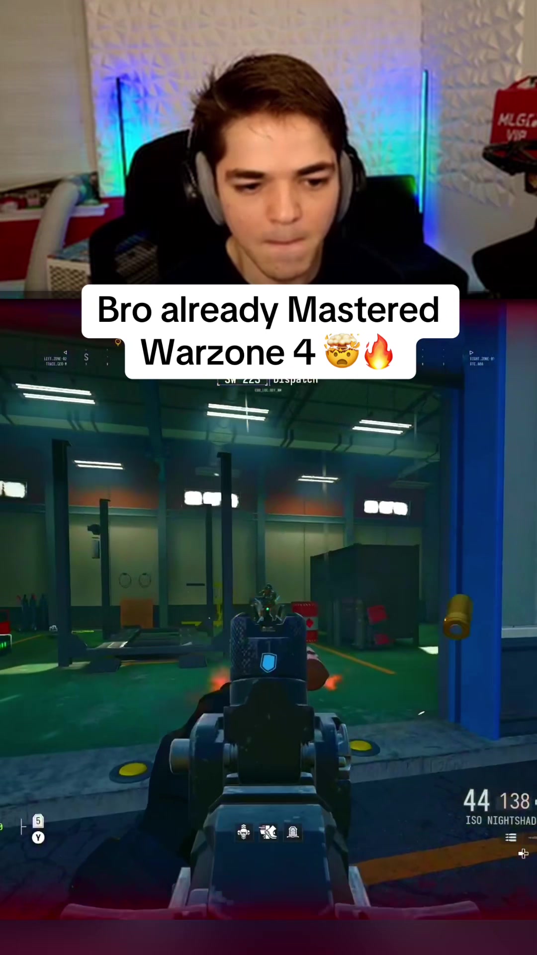 @Kobesetic