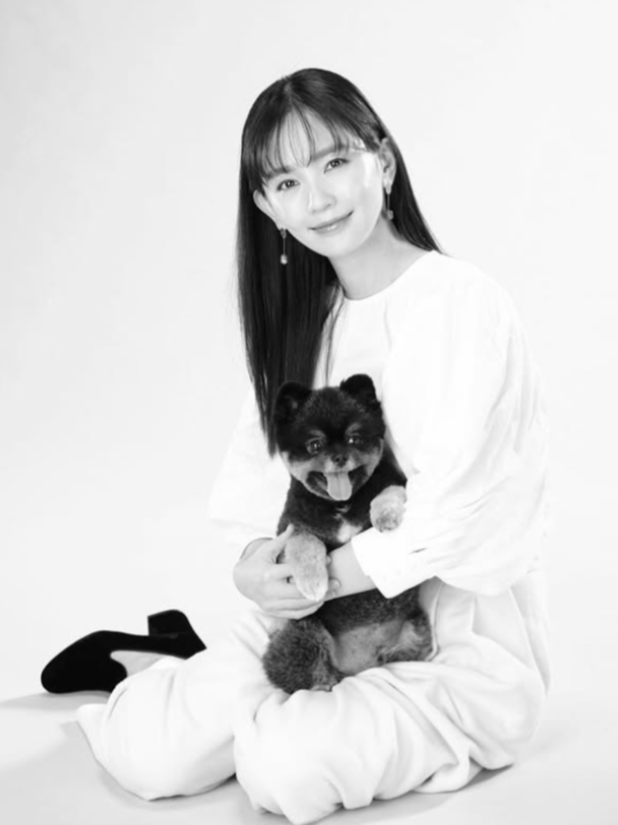 @時束