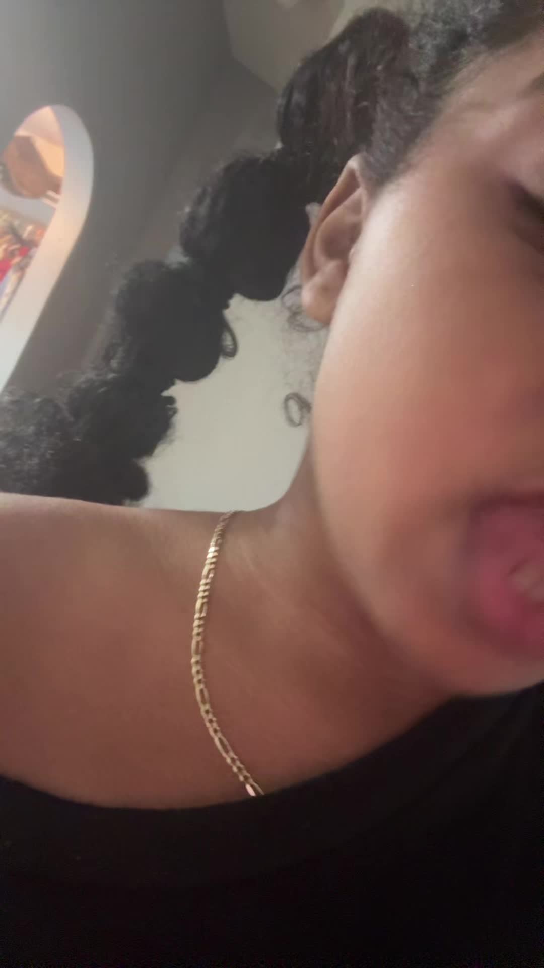 @Sofía