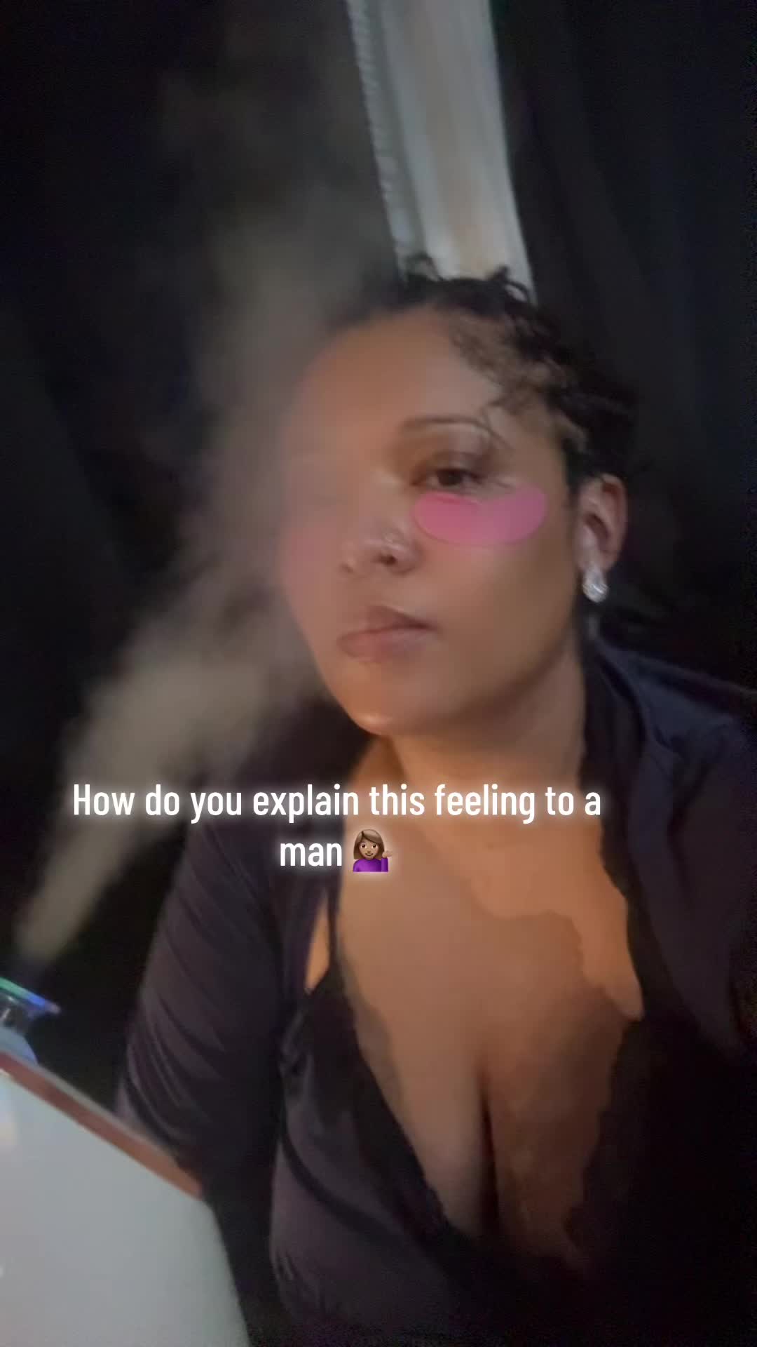 @RachGlamMom