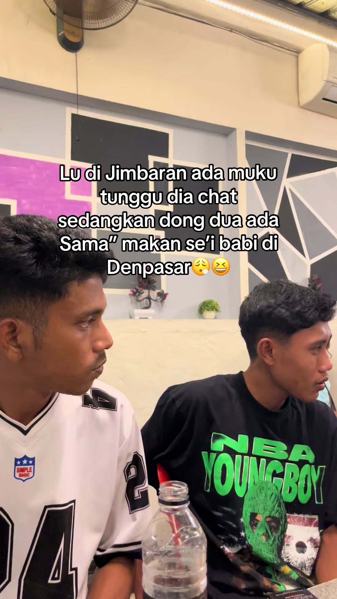 @Ina🦋🤍