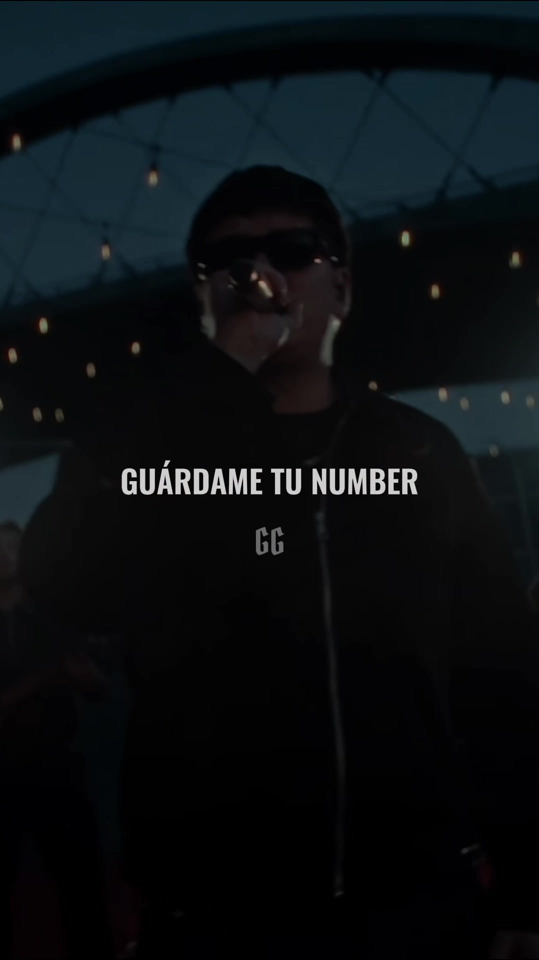 @GG Recordz