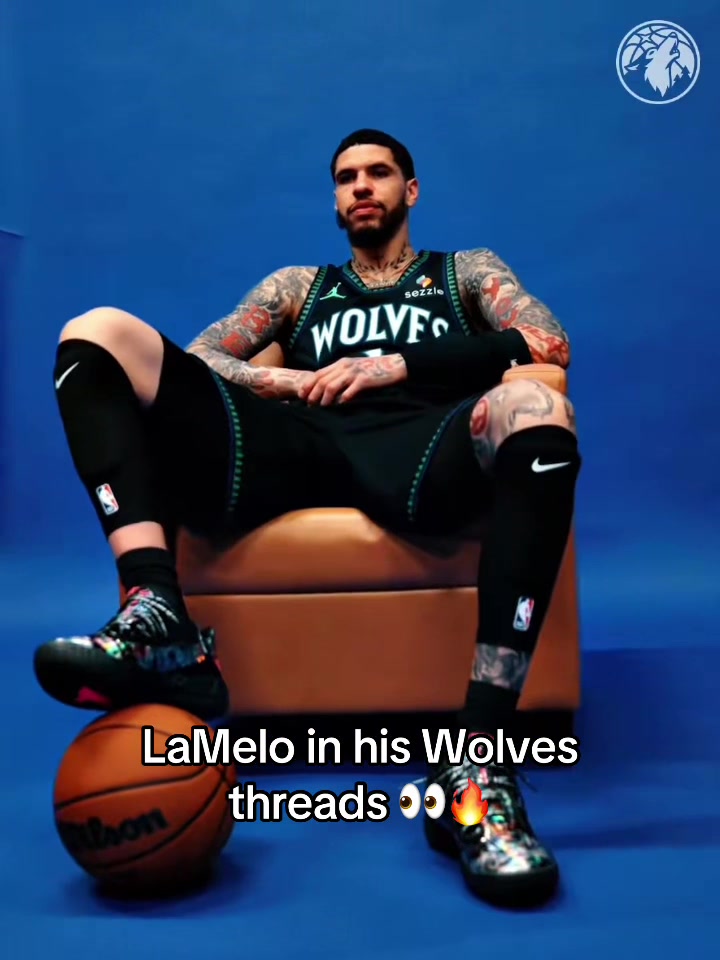 @bleacherreport