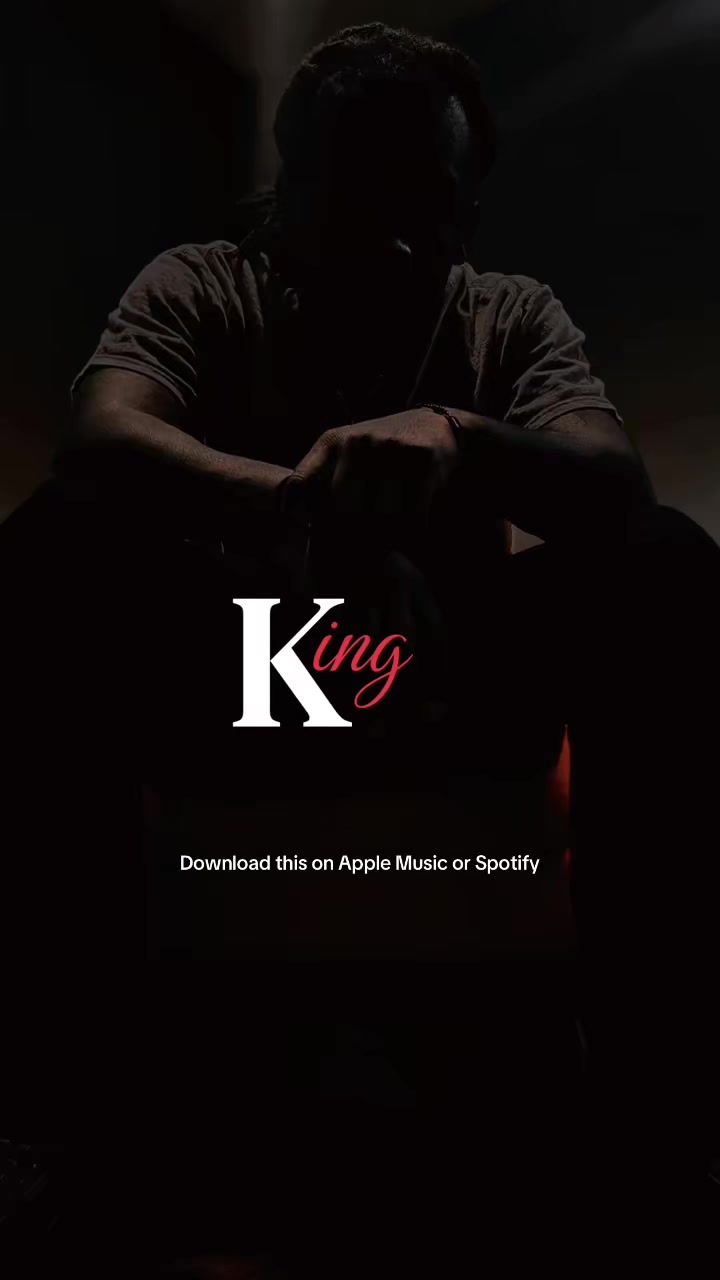 @kinginthefnbuilding