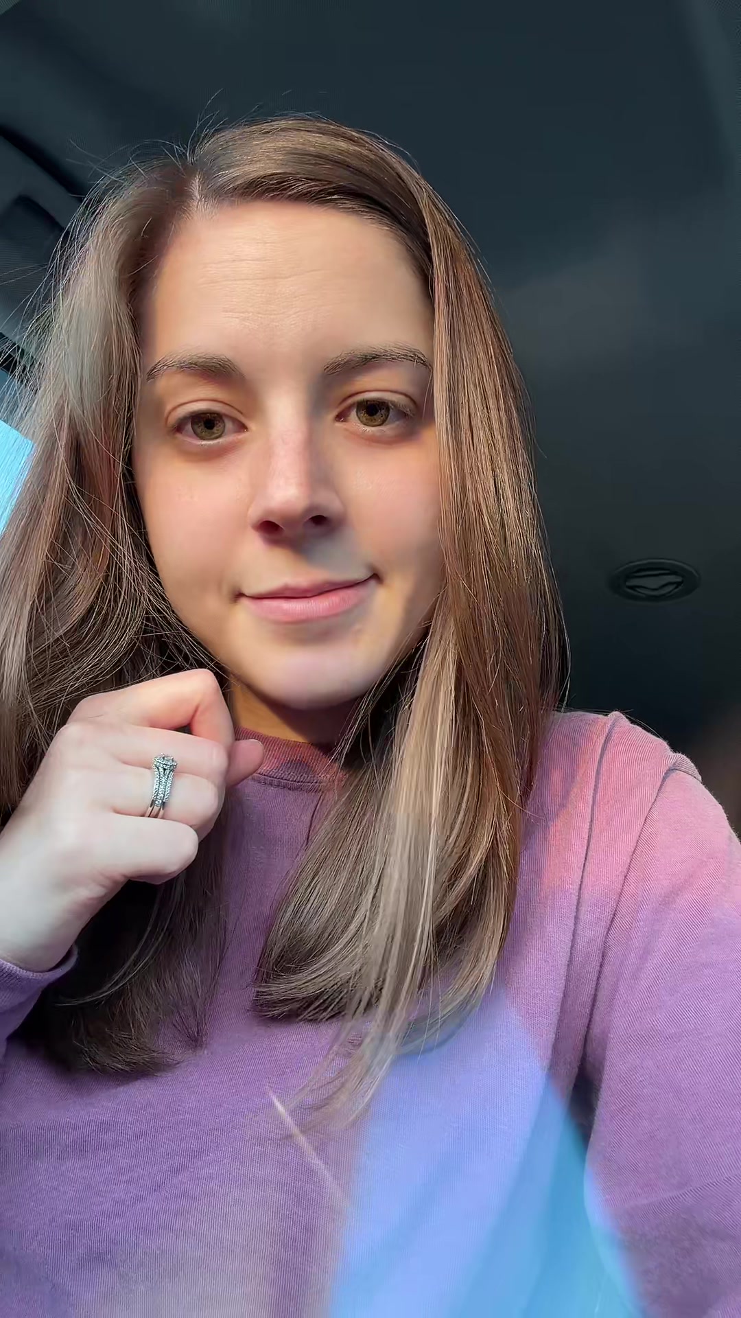 @Mich_leigh_75
