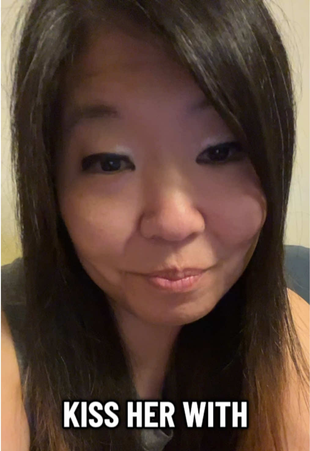 @AsianThunder🐧