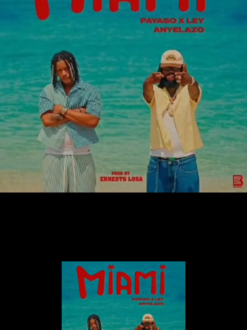 @Urban Music Real UMR