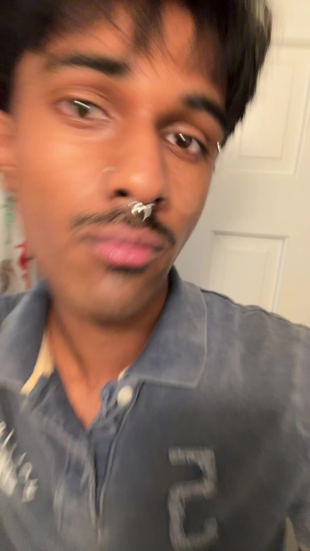 @shreyas