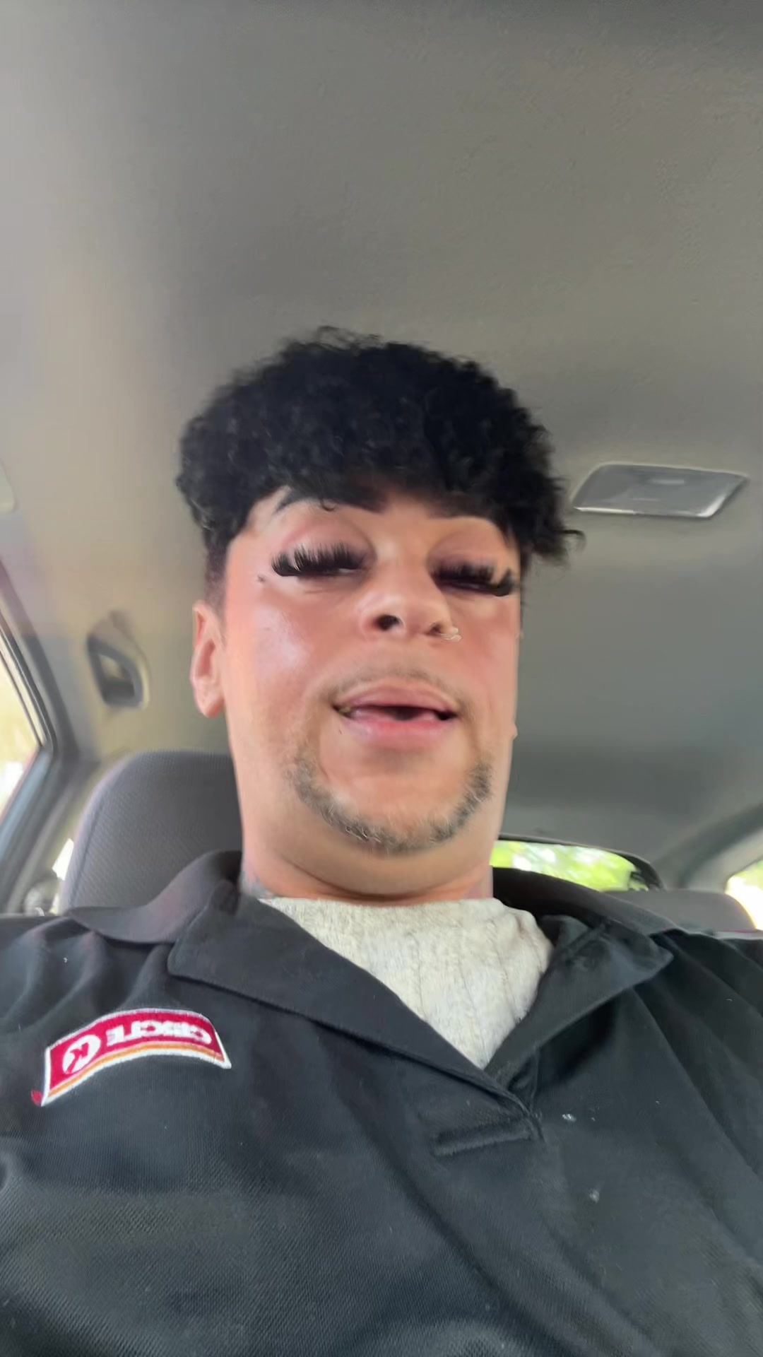 @Thaddeous