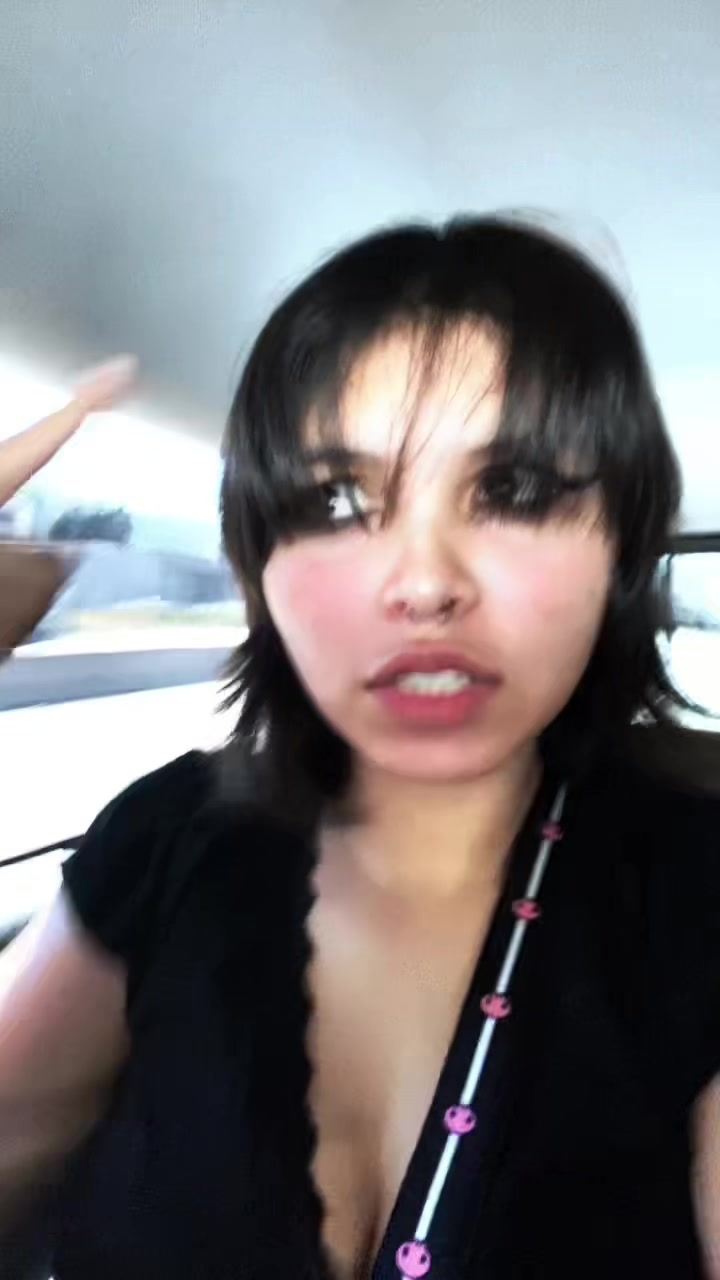 @eevee