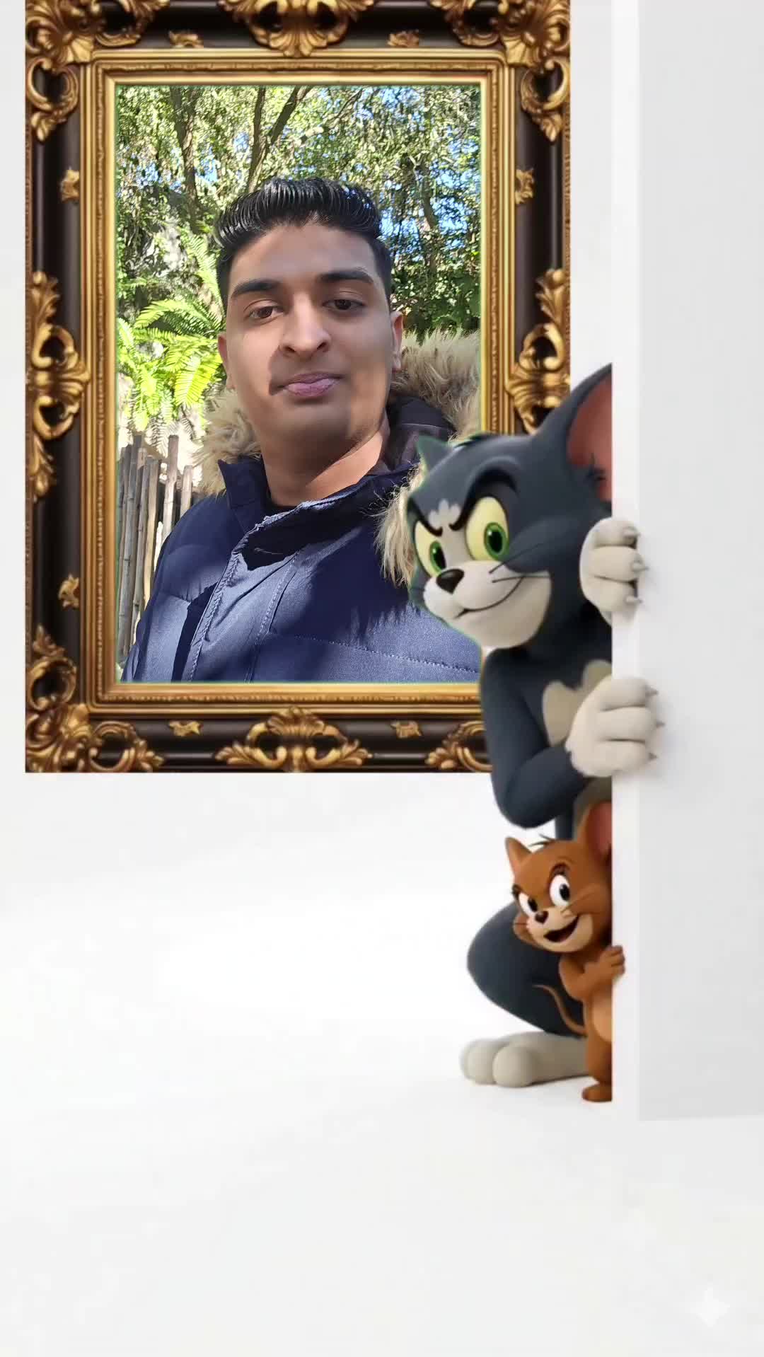 @Brian Singh