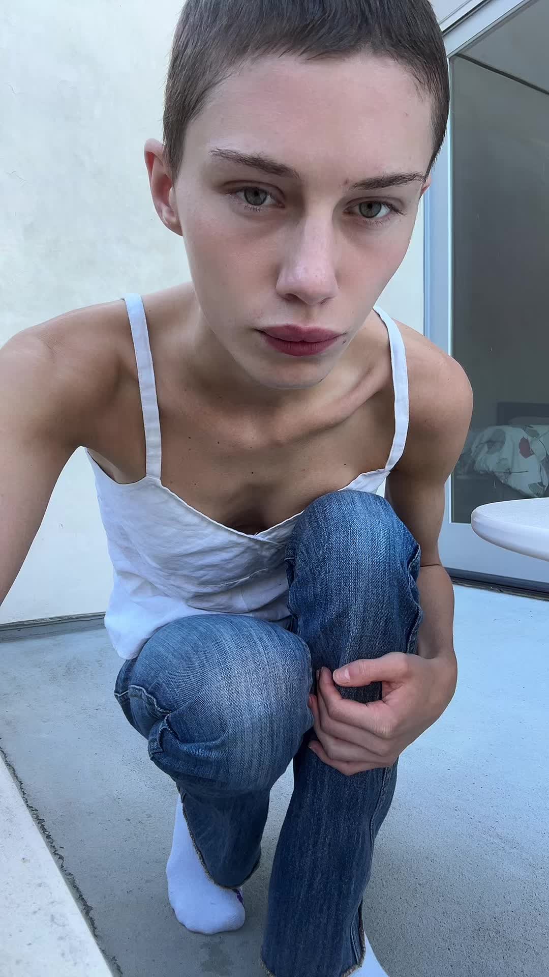 @Pylvia slath