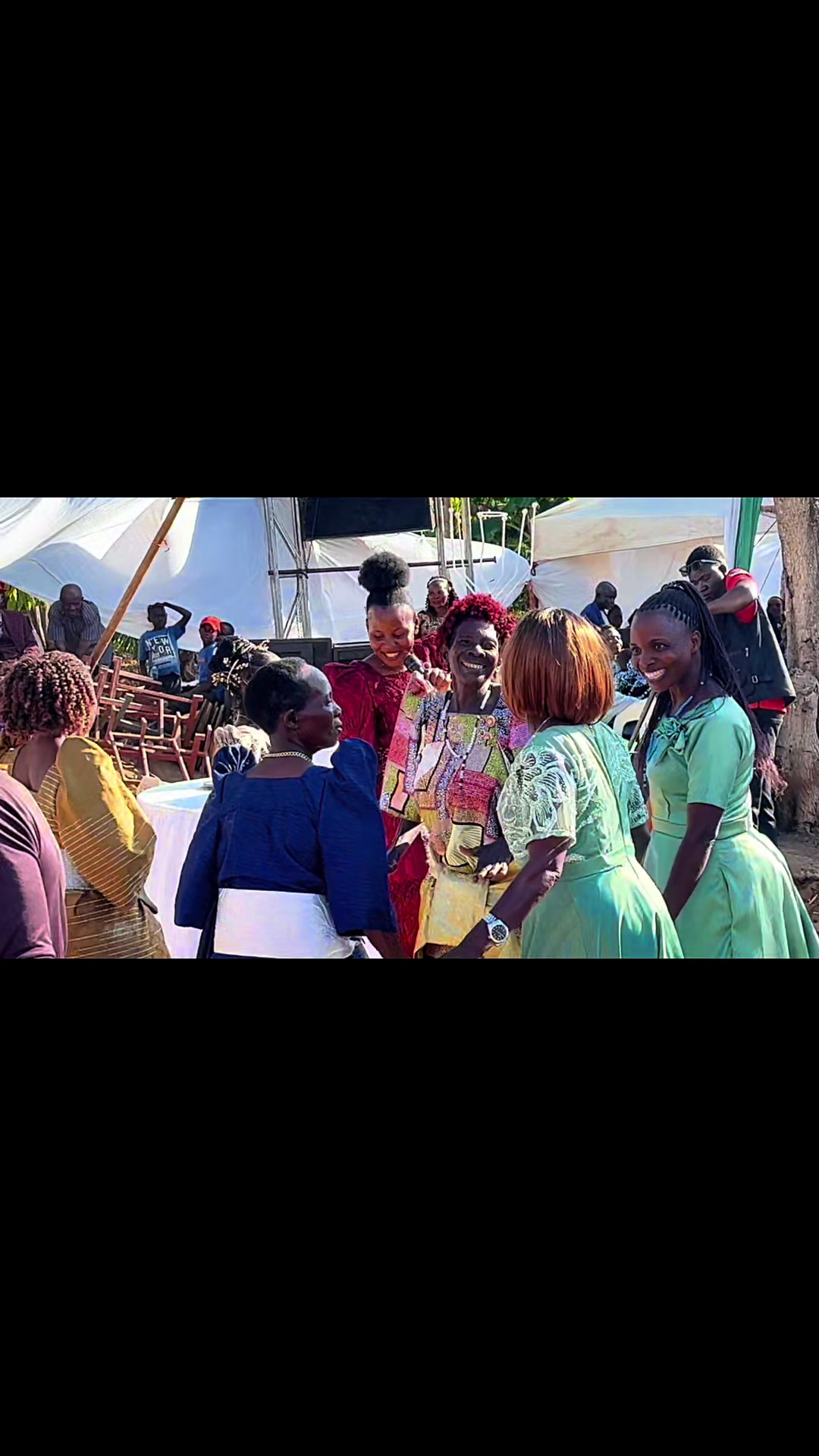 @irene namutebi music