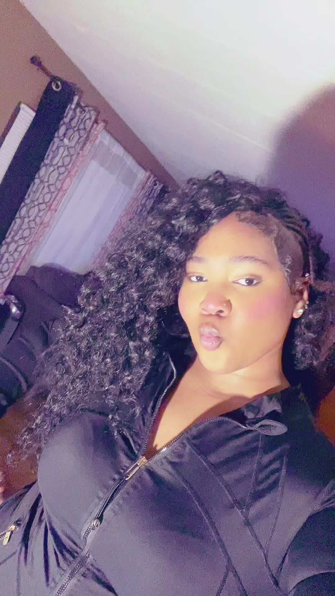 @Mississippi Lash Tech💎