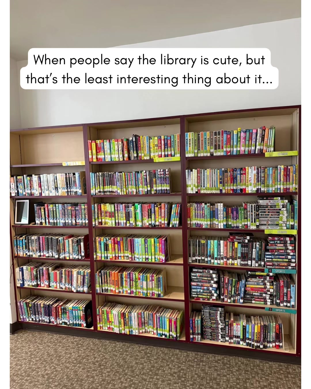@RachaelReads