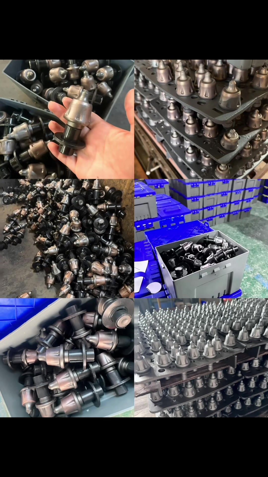 @road_milling_spares