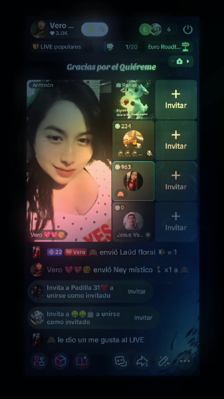 @Vero 💖💖😘