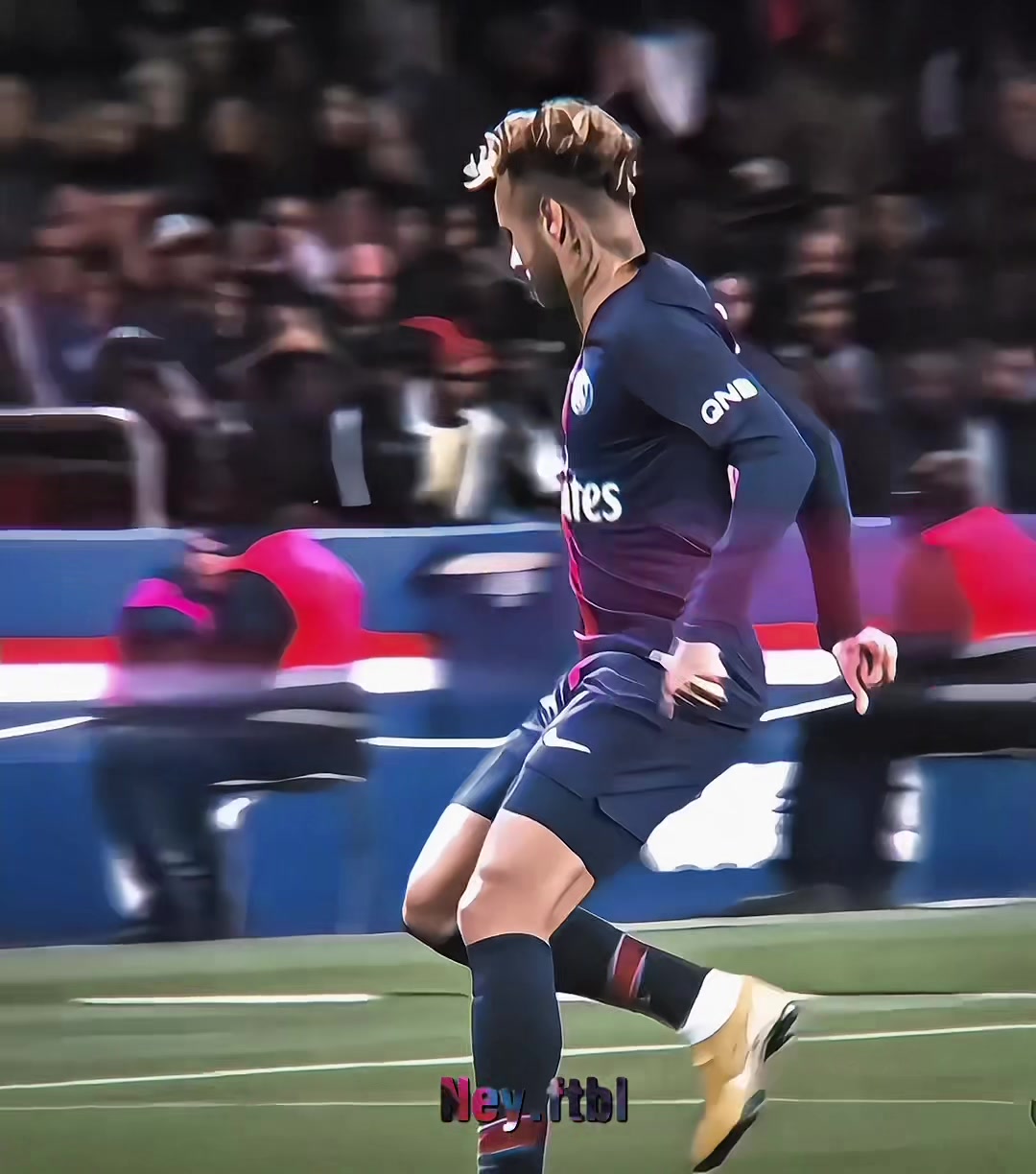 @✝️🧟FTBL.AE🧟✝️