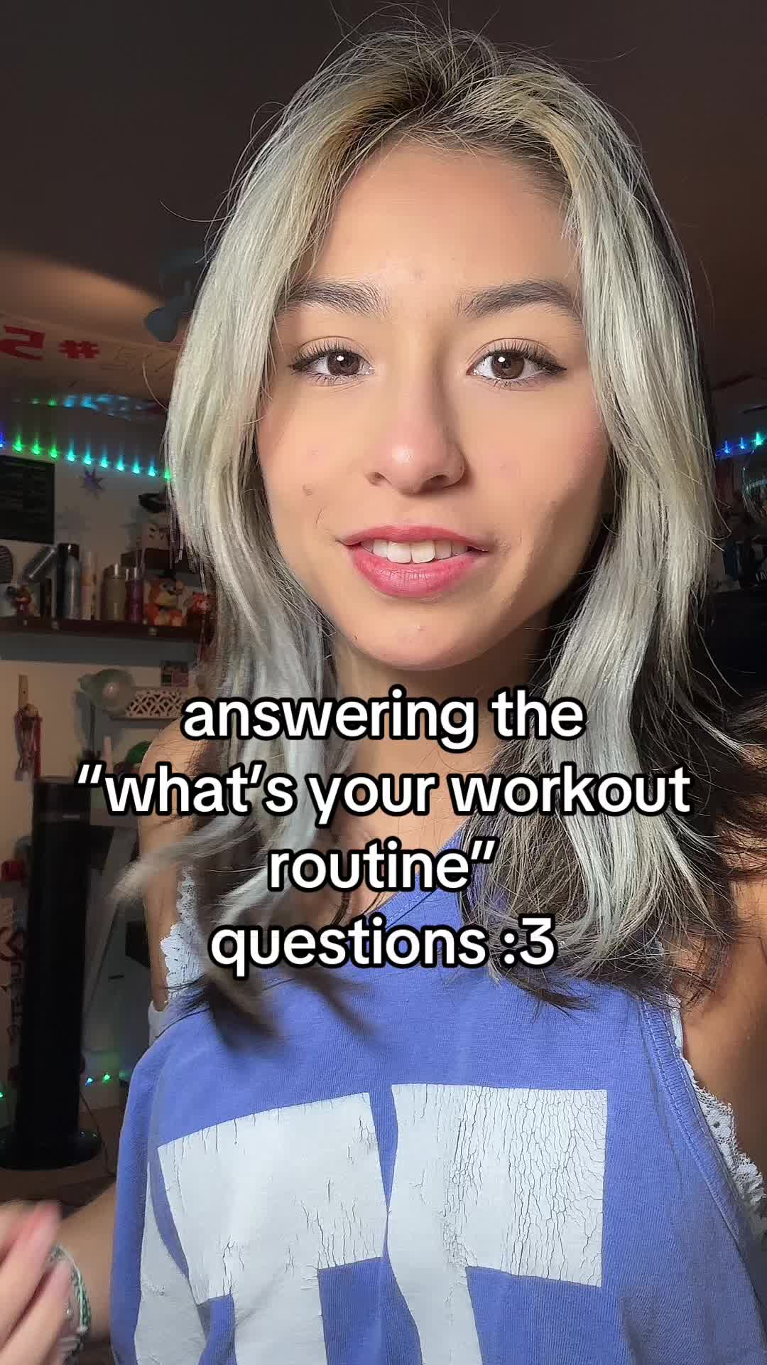 @alexxx