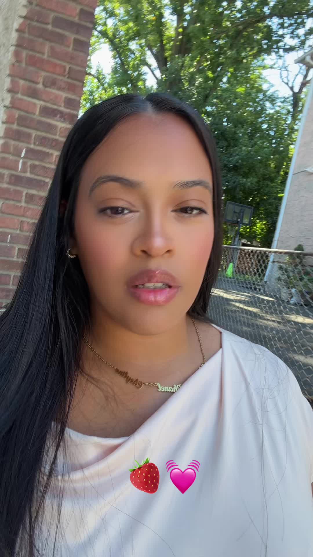 @Chaseryn
