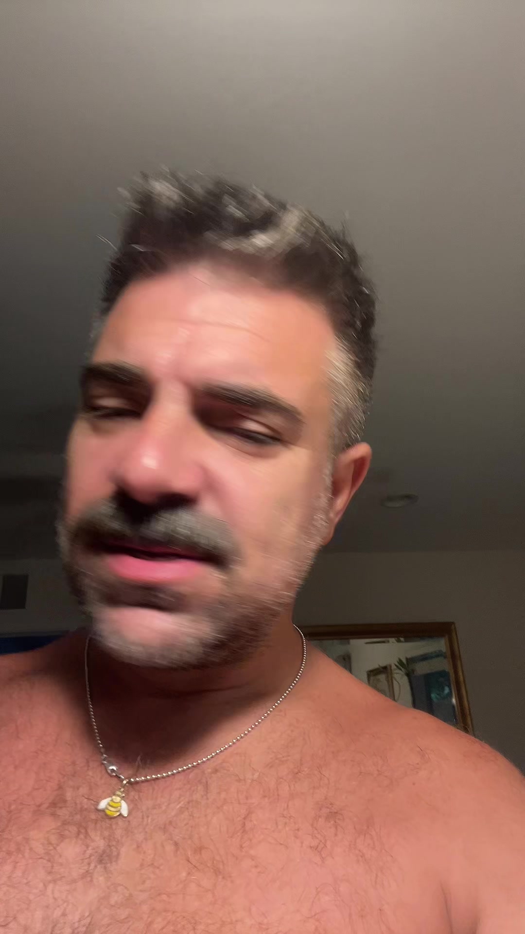@bearfluence