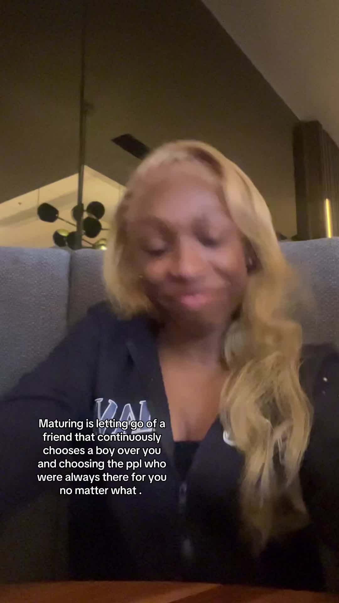 @๐
