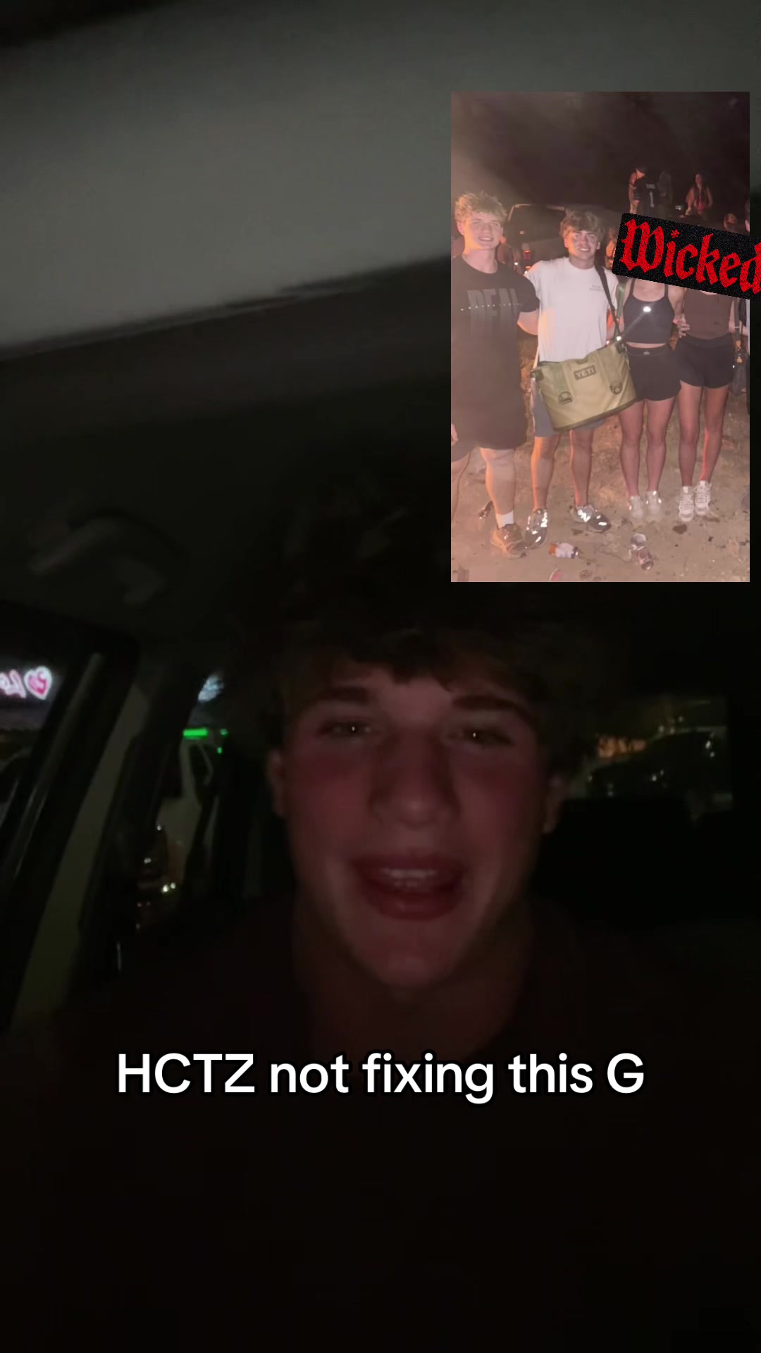 @Braden Whitworth